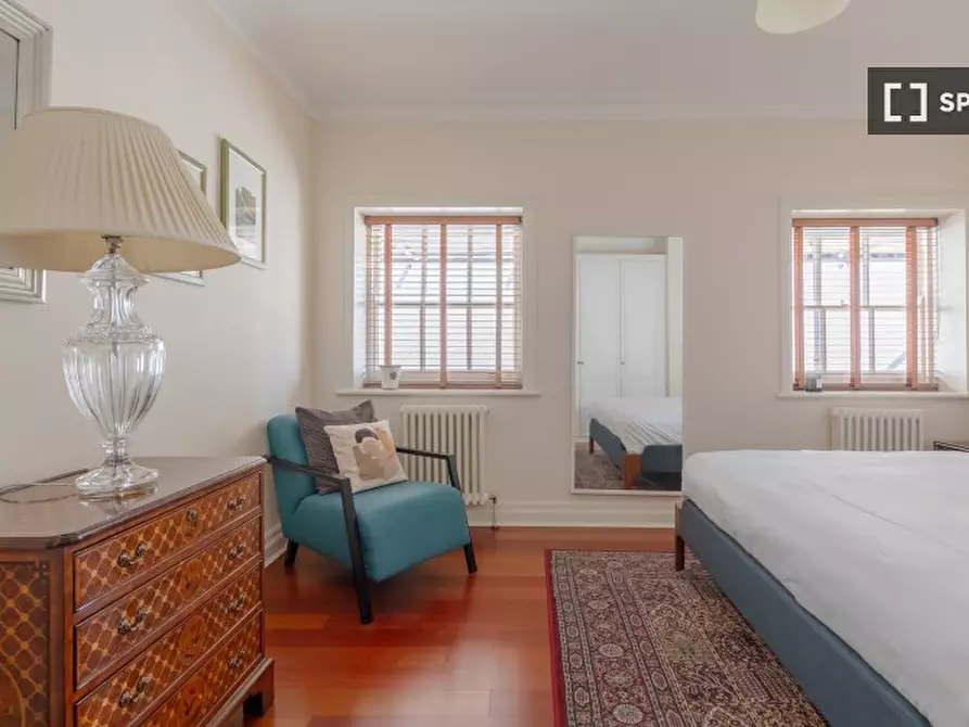 Immagine 4 di Appartamento in affitto  in Tooley St a Camberwell