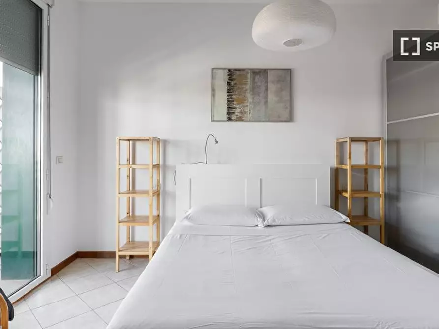 Immagine 15 di Appartamento in affitto  in Viale Angelo Masini a Bologna