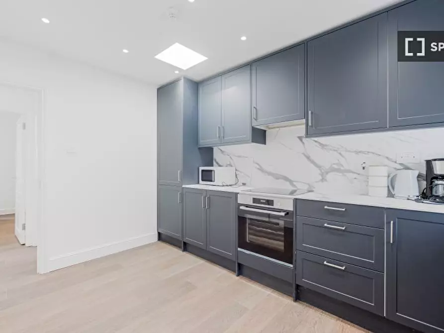 Immagine 10 di Appartamento in affitto  in -25 Nassau St a Paddington