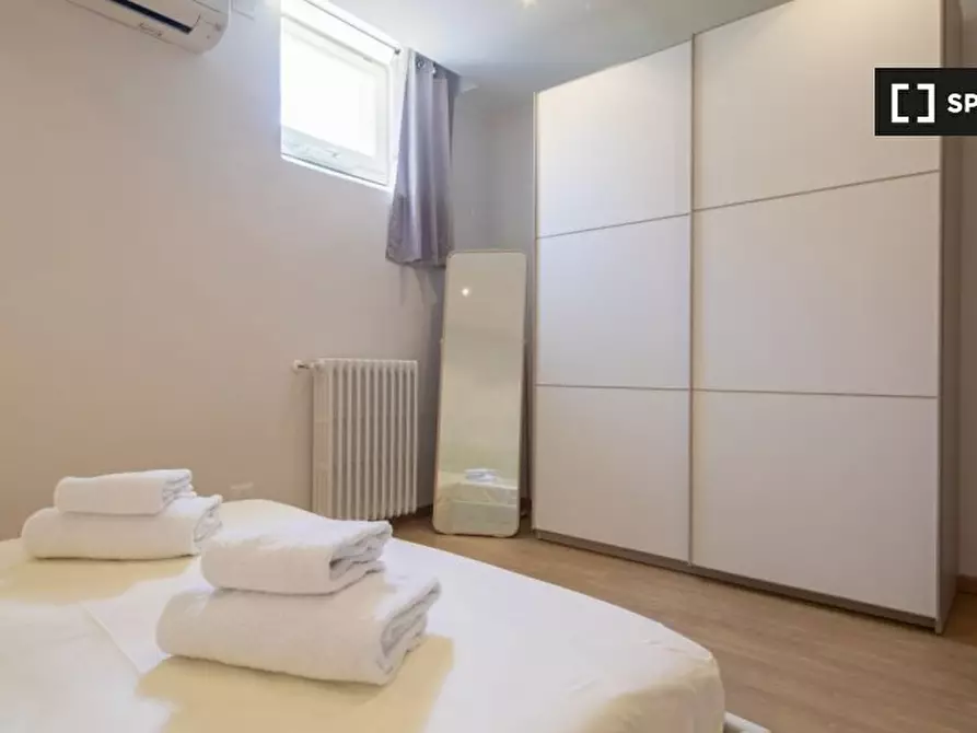 Immagine 14 di Appartamento in affitto  in Via delle Oche a Firenze