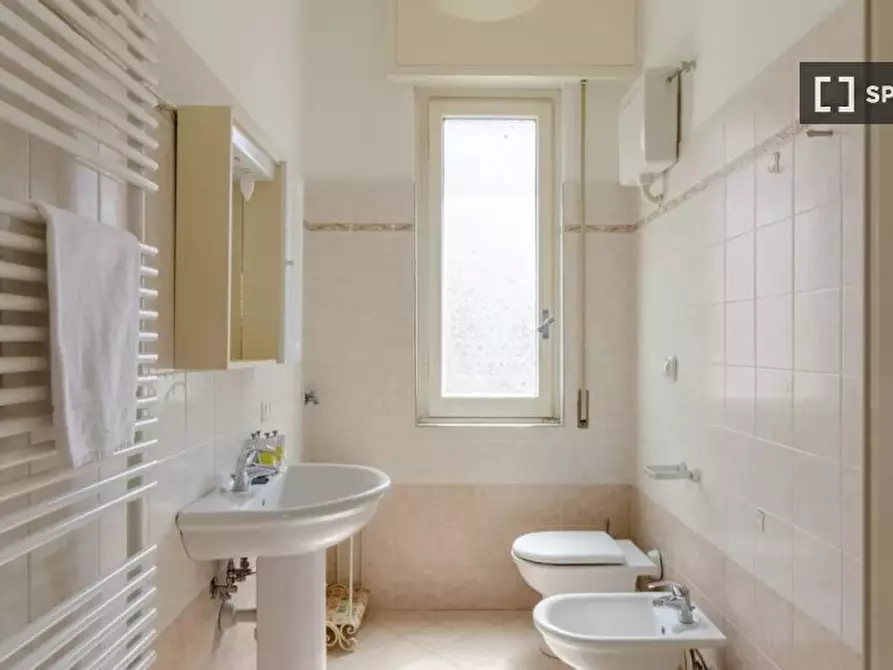 Immagine 11 di Appartamento in affitto  in Via Costantino Raffo a Sestri Levante