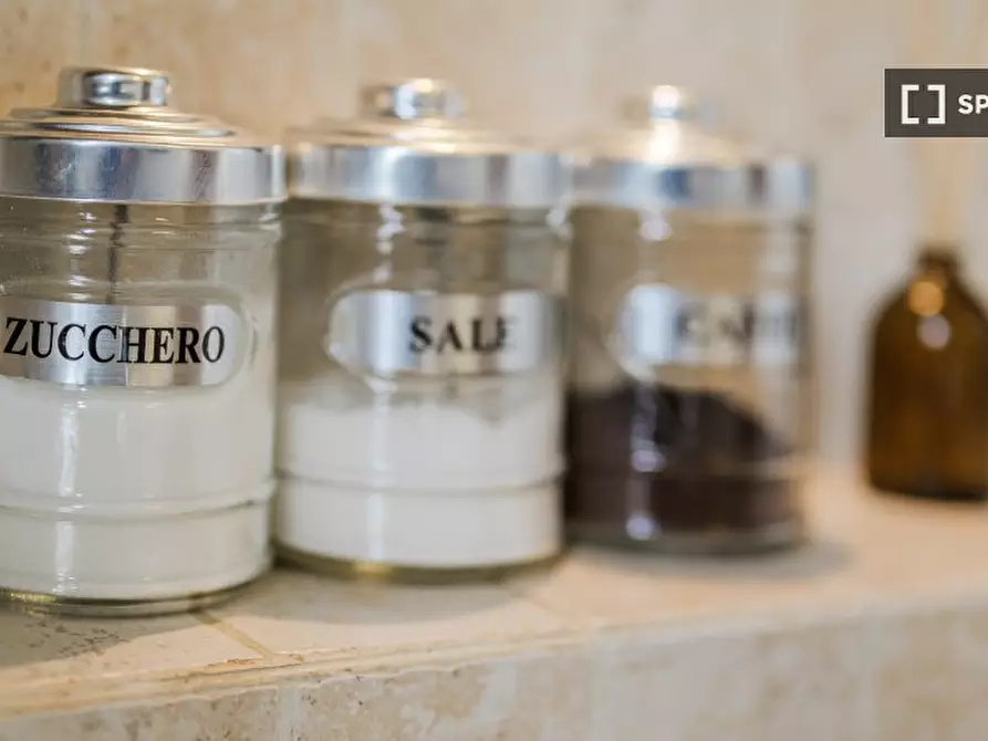 Immagine 3 di Ufficio in affitto  in Nicola a Milano