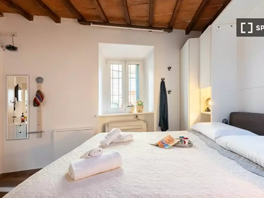 Immagine 7 di Ufficio in affitto  in Via dell'Erta Canina a Firenze