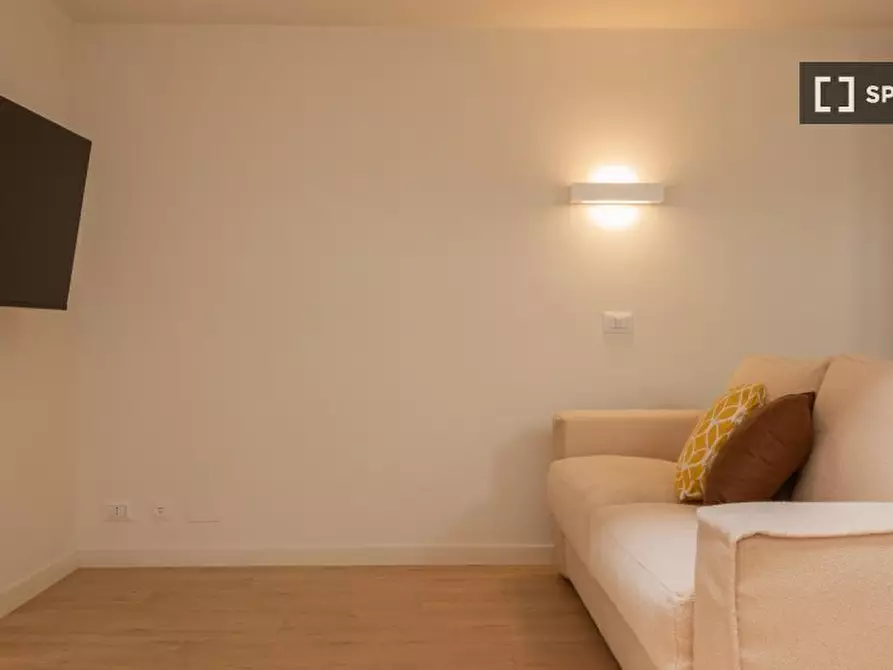 Immagine 3 di Appartamento in affitto  in Corso Francia a Torino