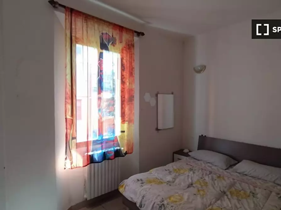 Immagine 2 di Appartamento in affitto  in Via Nicolò Pisano a Bologna