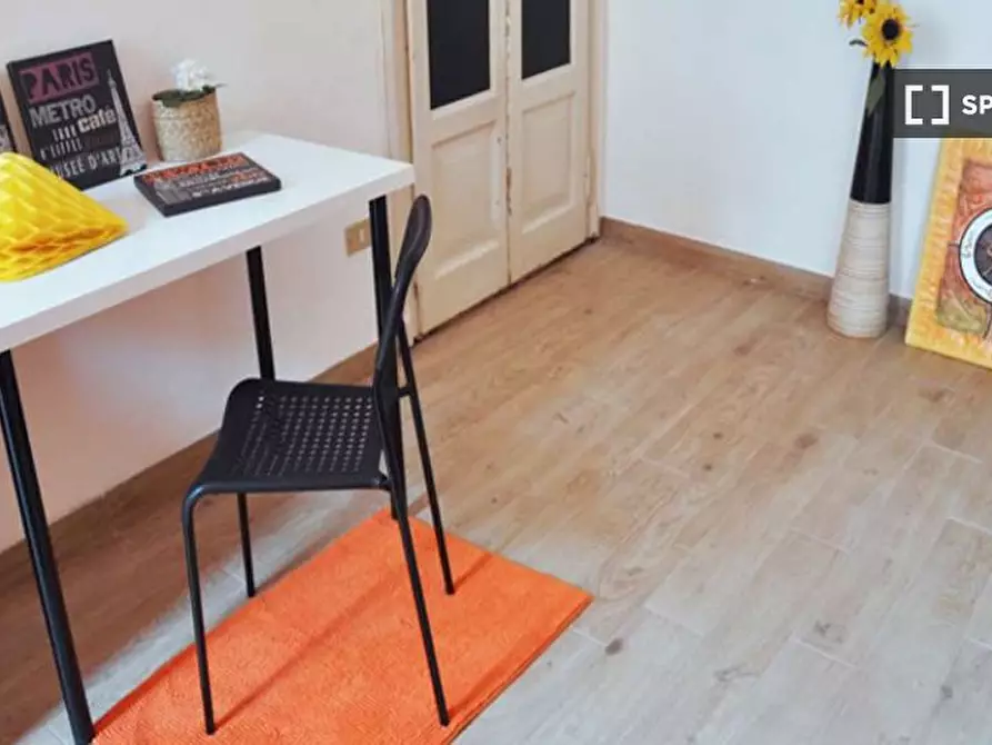 Immagine 7 di Camera condivisa in affitto  in Via Mauro Macchi a Milano