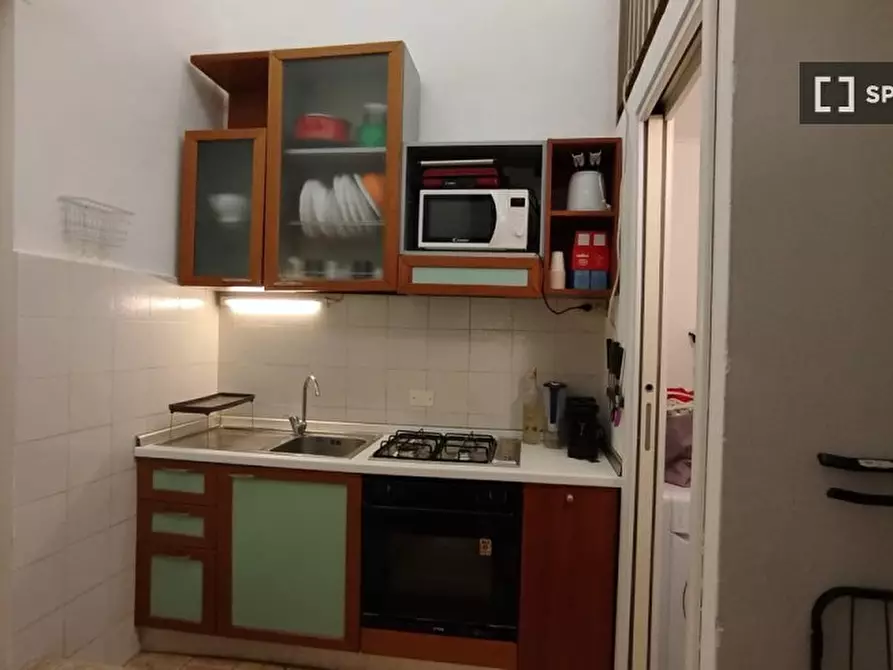 Immagine 6 di Appartamento in affitto  in Via Evangelista Torricelli a Milano