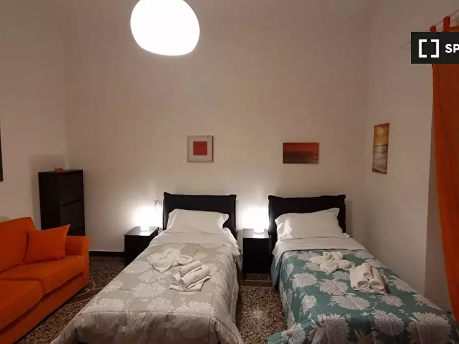 Immagine 16 di Appartamento in affitto  in Via Venezia a Genova