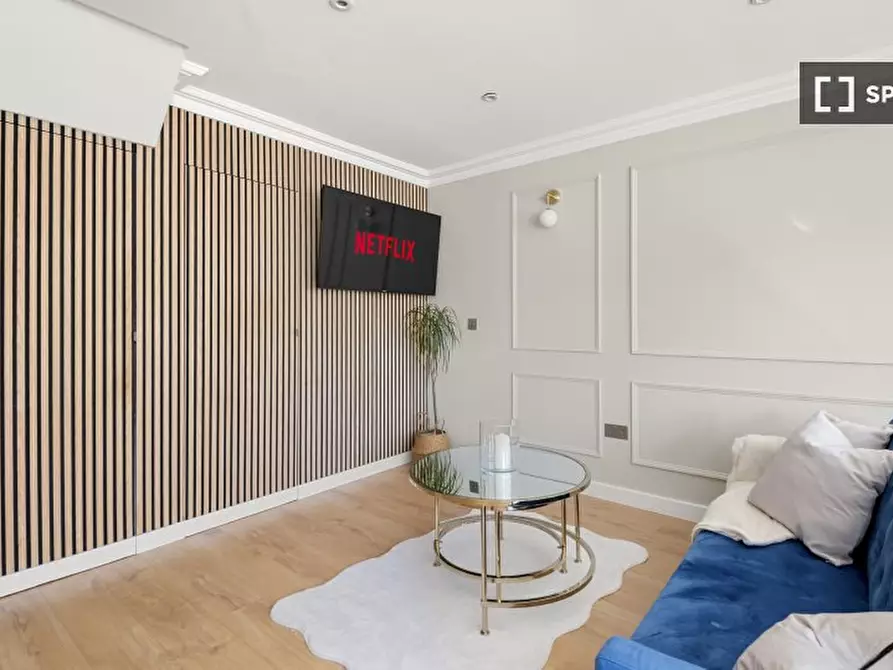 Immagine 2 di Appartamento in affitto  in a Manor Gardens a Hillingdon