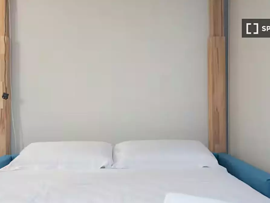 Immagine 6 di Ufficio in affitto  in Via Carlo Goldoni a Milano