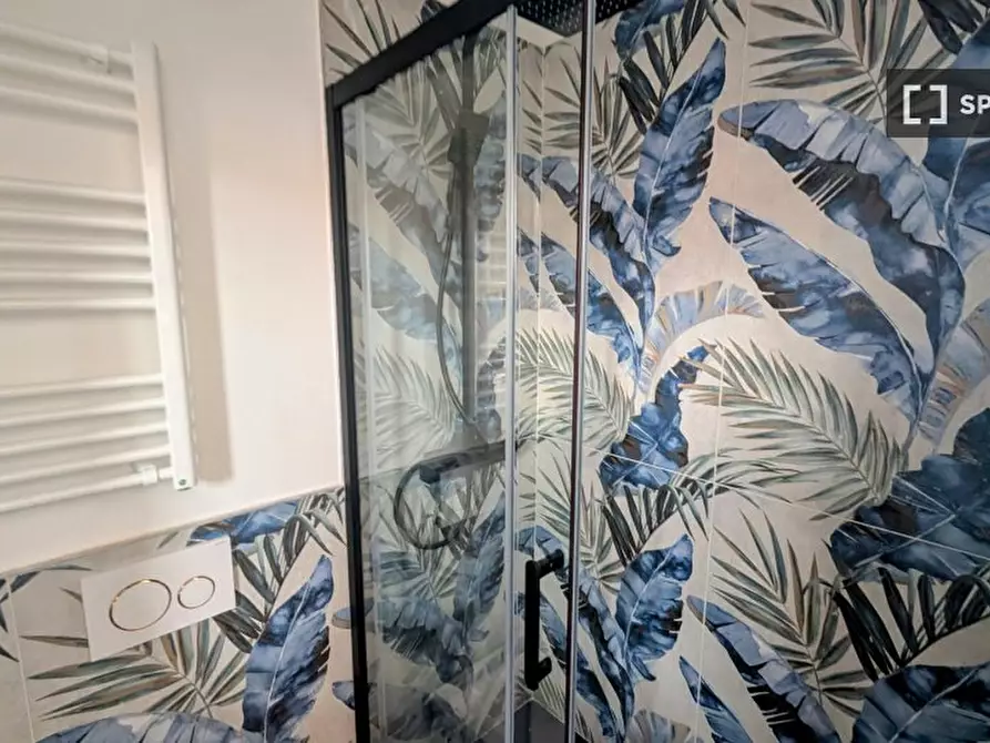 Immagine 2 di Ufficio in affitto  in Via Pietro Crespi a Milano