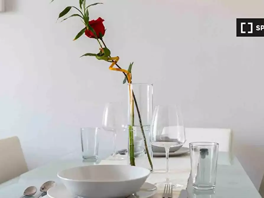 Immagine 11 di Appartamento in affitto  in Via Monte Ortigara a Monza