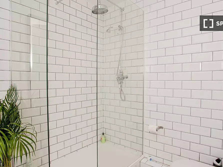 Immagine 15 di Appartamento in affitto  in Skinner St a Islington