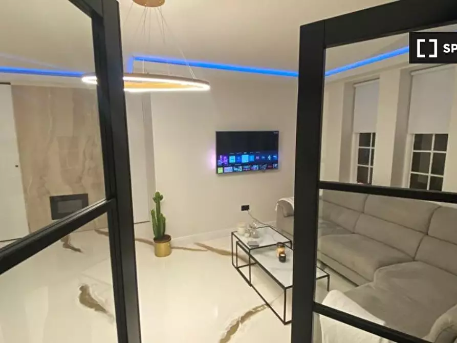 Immagine 14 di Appartamento in affitto  in Hillside Court a Camden Town