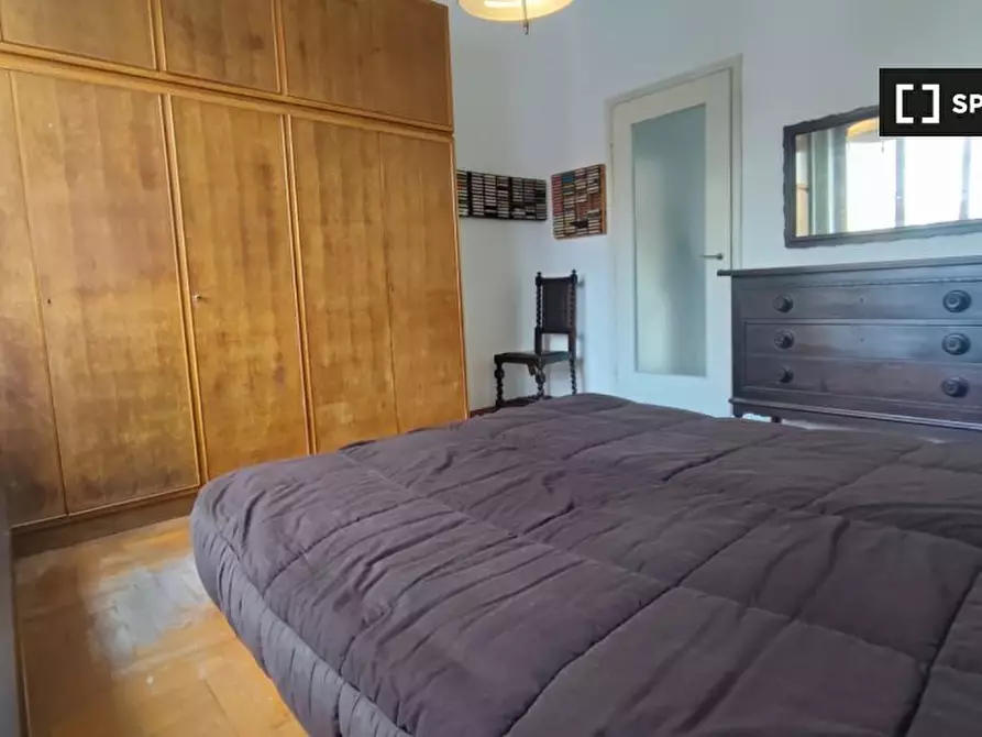 Immagine 14 di Appartamento in affitto  in Via Primula a Cusano Milanino