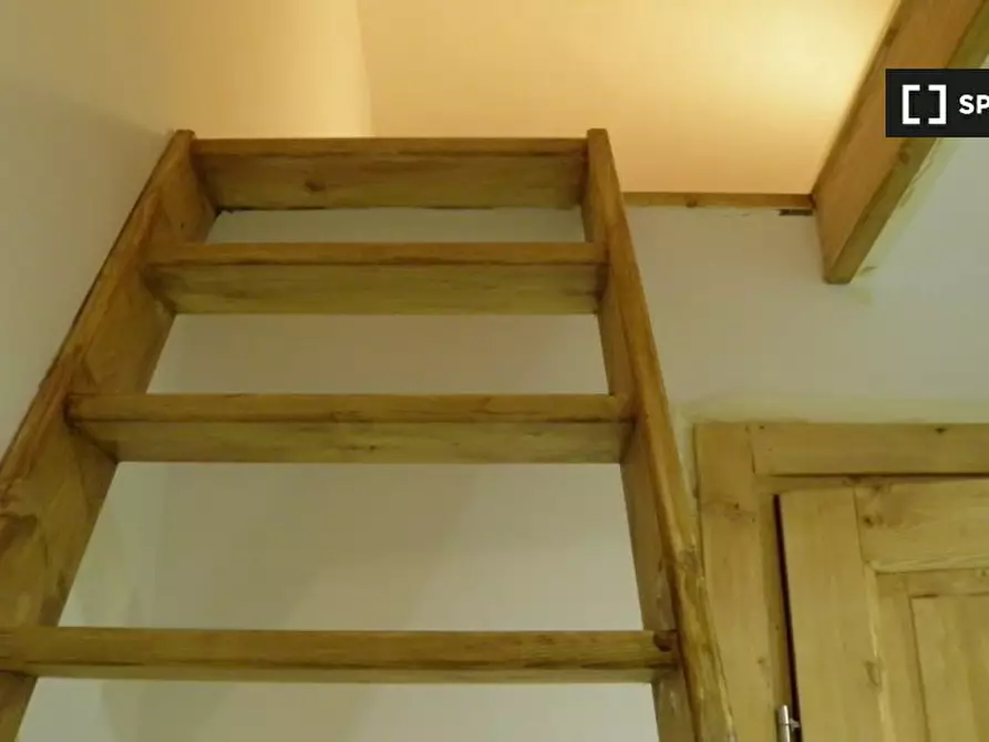 Immagine 3 di Appartamento in affitto  in Via Bologna a Torino