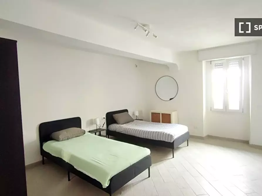 Immagine 9 di Ufficio in affitto  in Via Noverasco a Opera