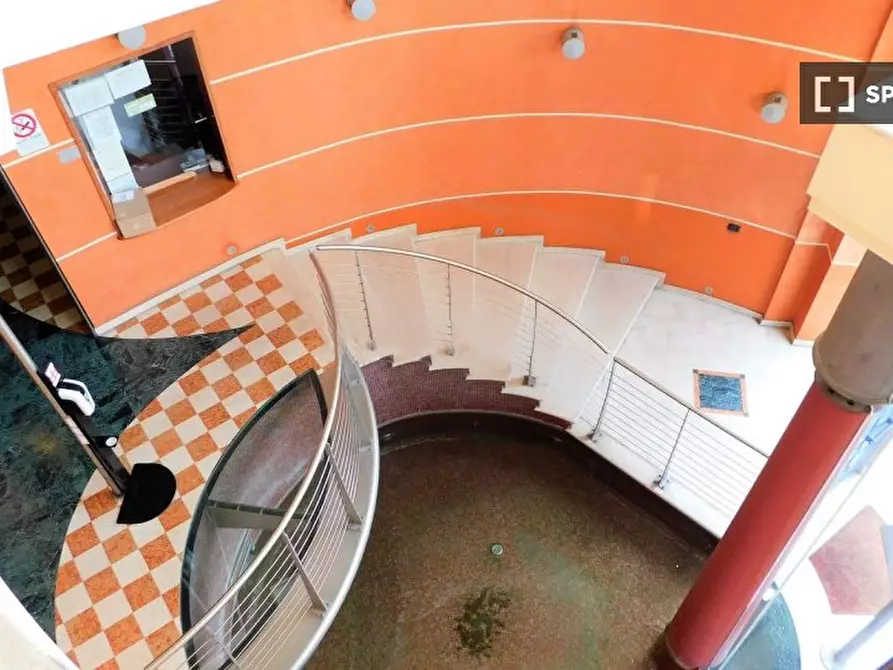 Immagine 11 di Appartamento in affitto  in Via Bernardino Verro a Milano