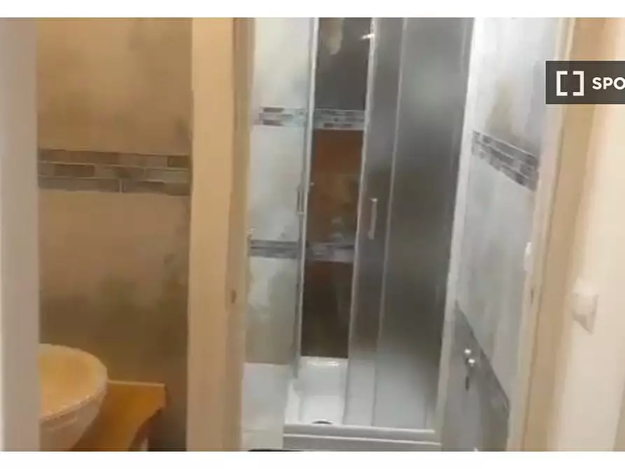 Immagine 11 di Ufficio in affitto  in Via Ghemme a Torino