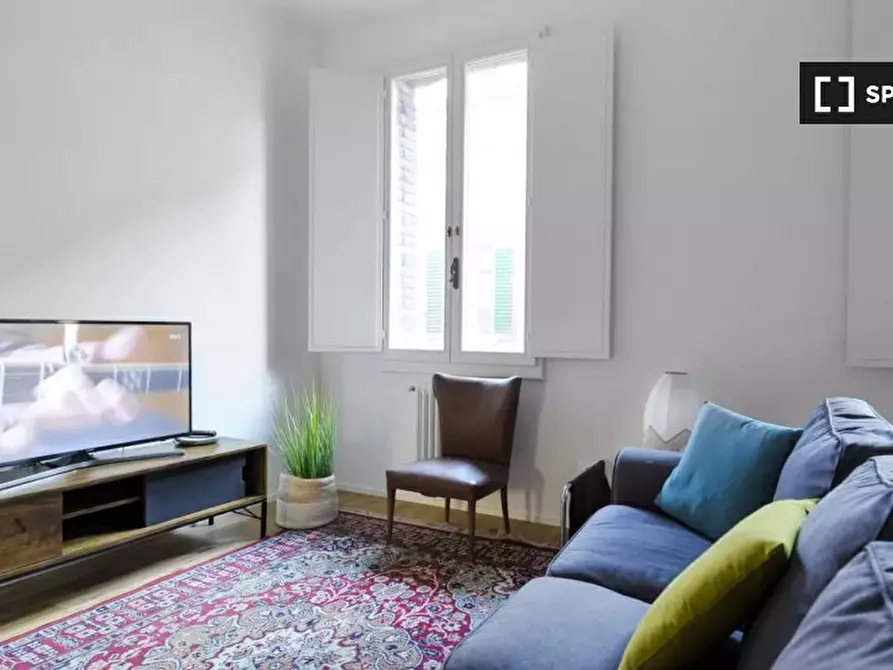 Immagine 5 di Appartamento in affitto  in Via Alfredo Testoni a Bologna