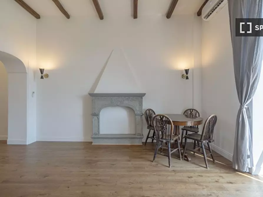 Immagine 6 di Ufficio in affitto  in Via Privata Stefano Siccoli a Milano