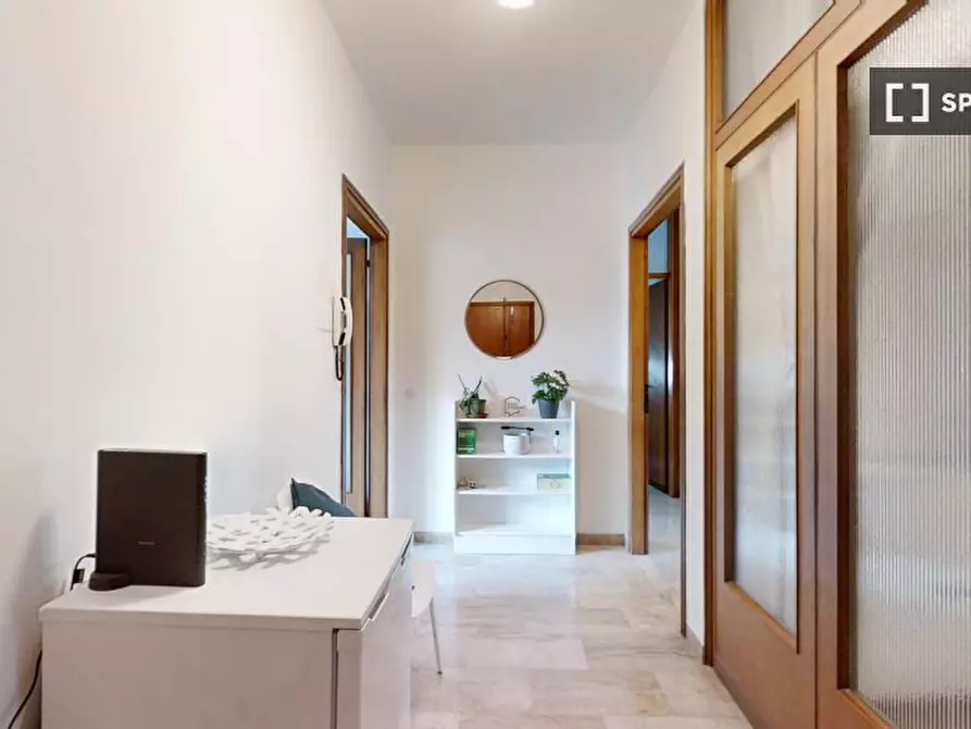 Immagine 8 di Camera condivisa in affitto  in VIA Tirana a Padova