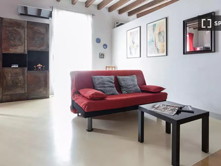 Immagine 5 di Appartamento in affitto  in Via Pastrengo a Milano