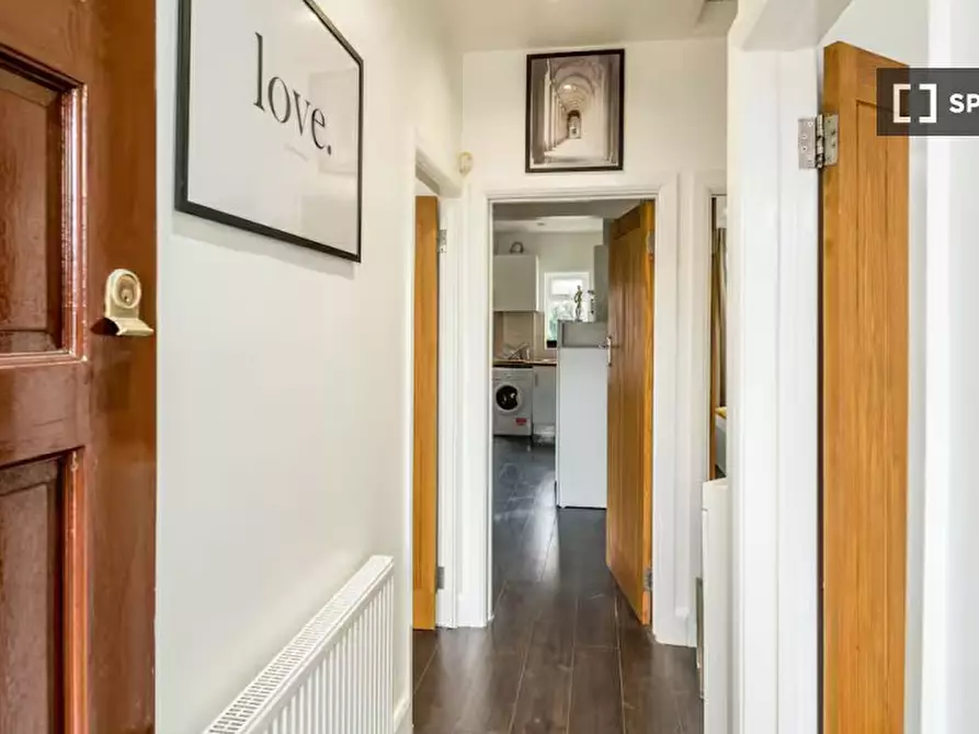 Immagine 18 di Appartamento in affitto  in Parkfield Crescent a Hounslow
