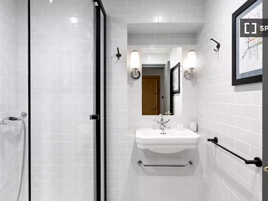 Immagine 13 di Appartamento in affitto  in Campden Street a Kensington