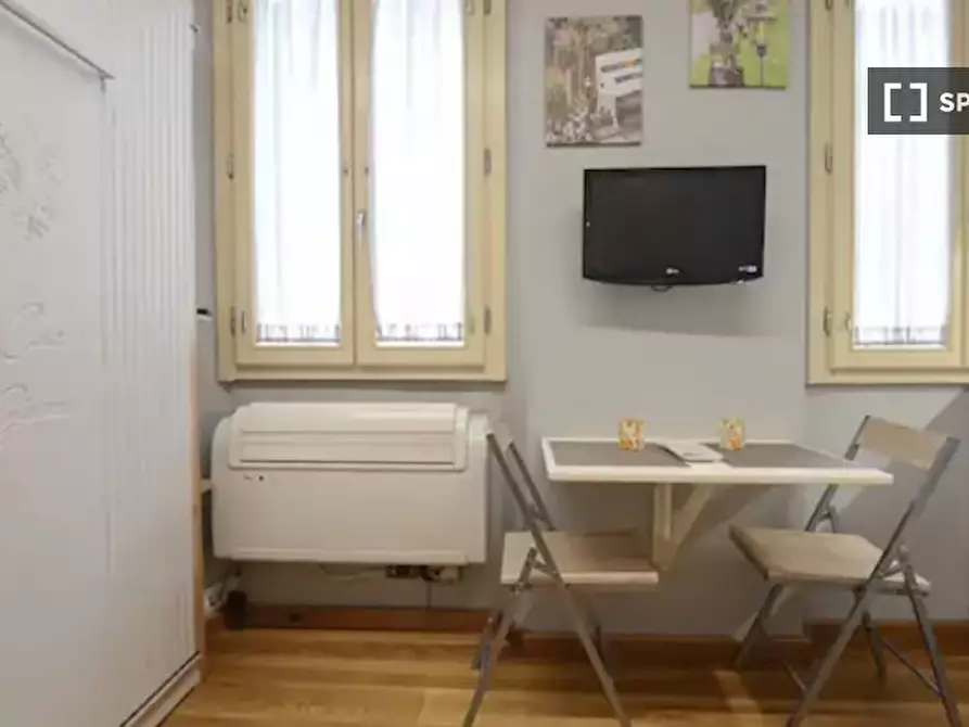 Immagine 10 di Ufficio in affitto  in Via di S. Giuseppe a Firenze