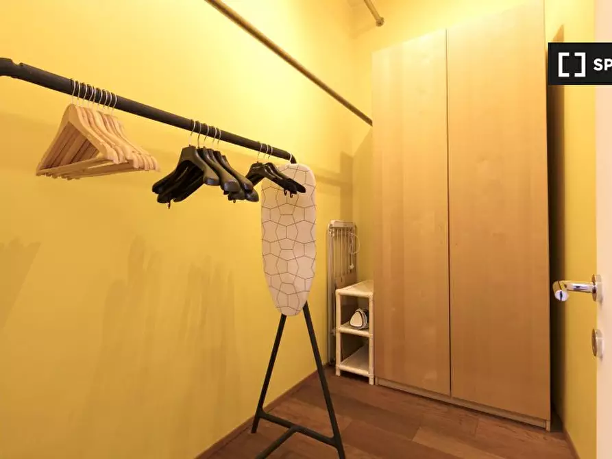 Immagine 4 di Appartamento in affitto  in Piazza Sant'Ambrogio a Milano