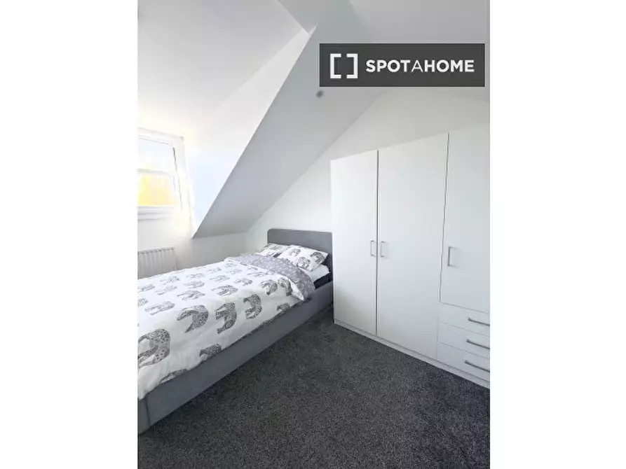 Immagine 8 di Appartamento in affitto  in Apartment a Lambeth