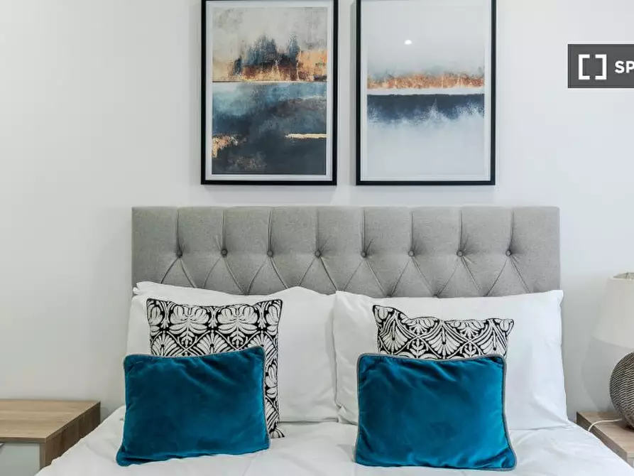 Immagine 17 di Appartamento in affitto  in -25 Nassau St a Paddington