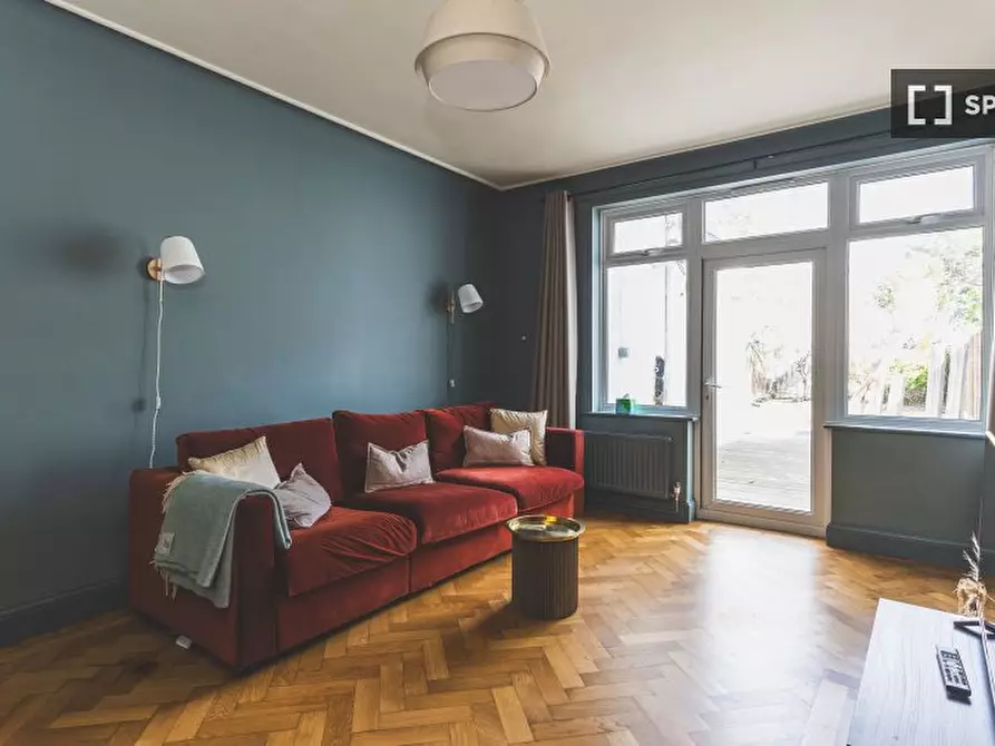 Immagine 7 di Appartamento in affitto  in Curzon Cres a Brent