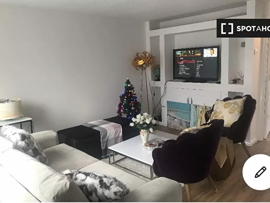 Immagine 4 di Appartamento in affitto  in Sandpiper Dr a Crayford