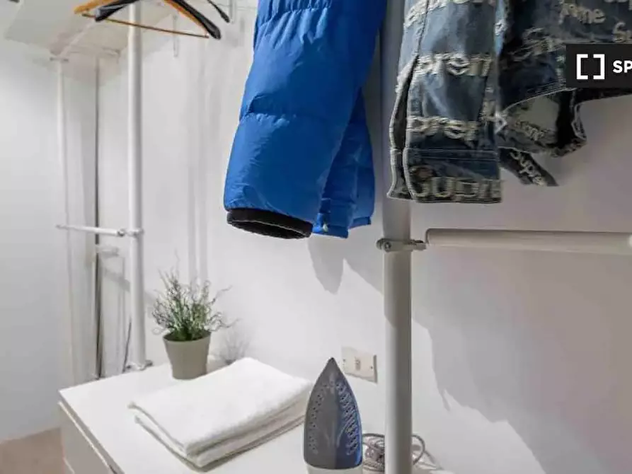 Immagine 6 di Appartamento in affitto  in Via Cristoforo Gluck a Milano