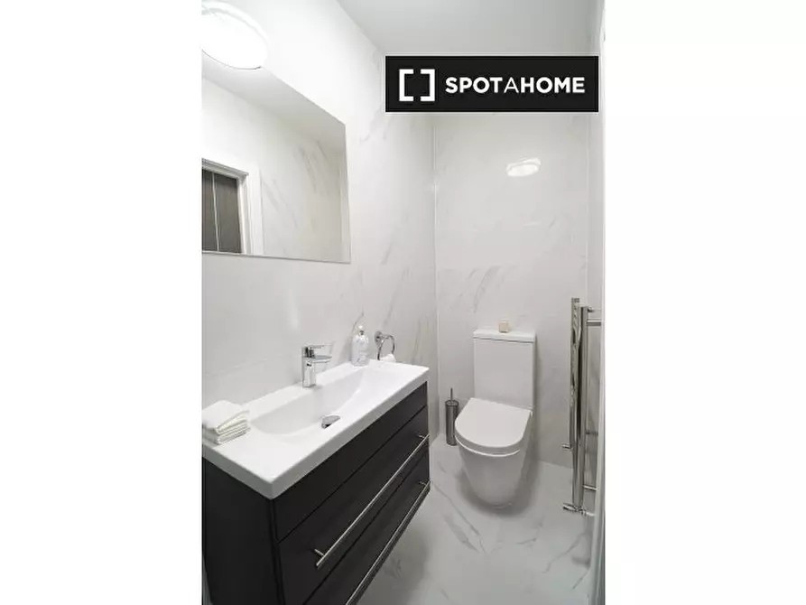 Immagine 10 di Ufficio in affitto  in A Old Brompton Rd a Kensington