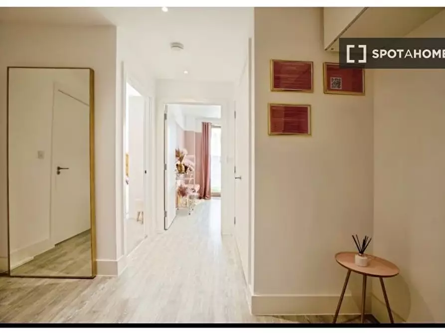 Immagine 4 di Appartamento in affitto  in Kite Cl a Eltham