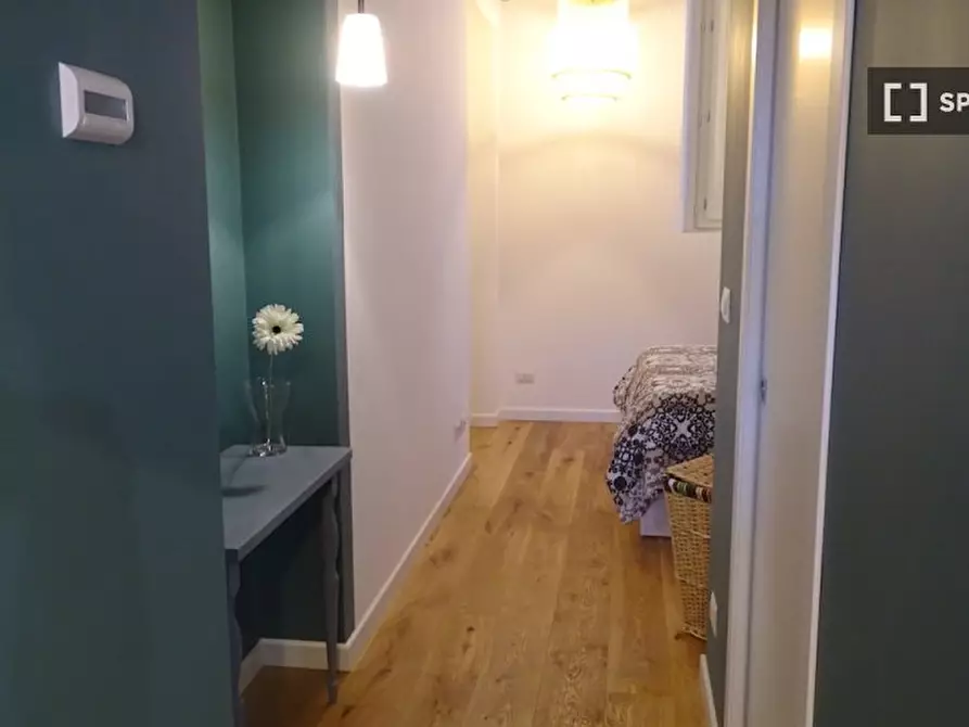 Immagine 9 di Ufficio in affitto  in Via Mantova a Torino