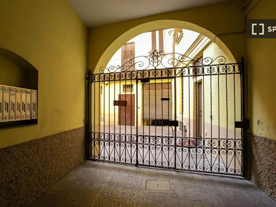 Immagine 18 di Appartamento in affitto  in Via de Gradi a Monza