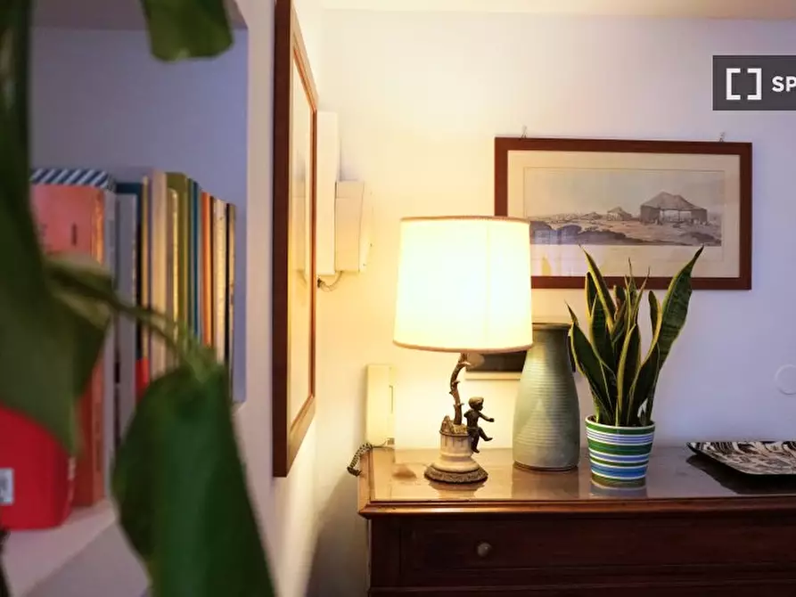 Immagine 19 di Appartamento in affitto  in Via Luigi Mangiagalli a Milano