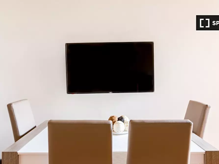 Immagine 9 di Appartamento in affitto  in Vicolo di Santa Margherita a Roma