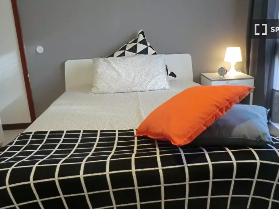 Immagine 3 di Camera condivisa in affitto  in via Vecchia a Padova