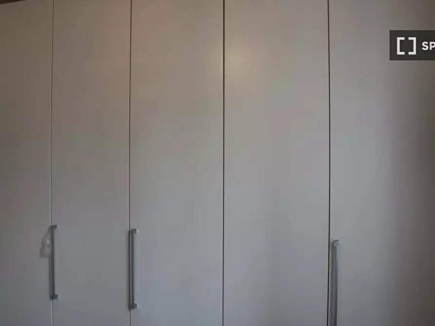 Immagine 12 di Appartamento in affitto  in Via Domenico Cirillo a Milano
