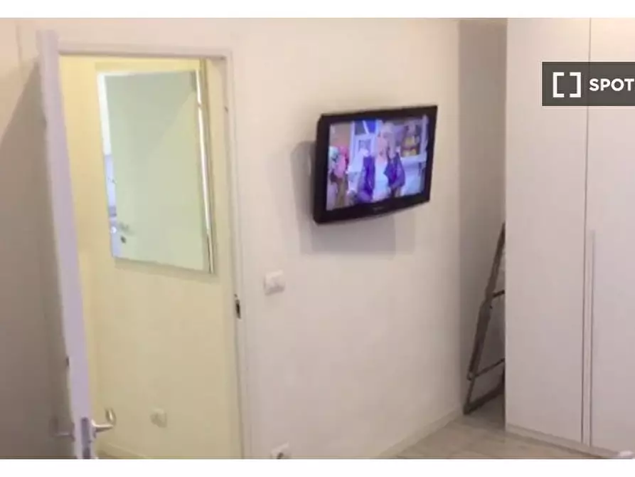 Immagine 11 di Appartamento in affitto  in Corso Filippo Brunelleschi a Torino