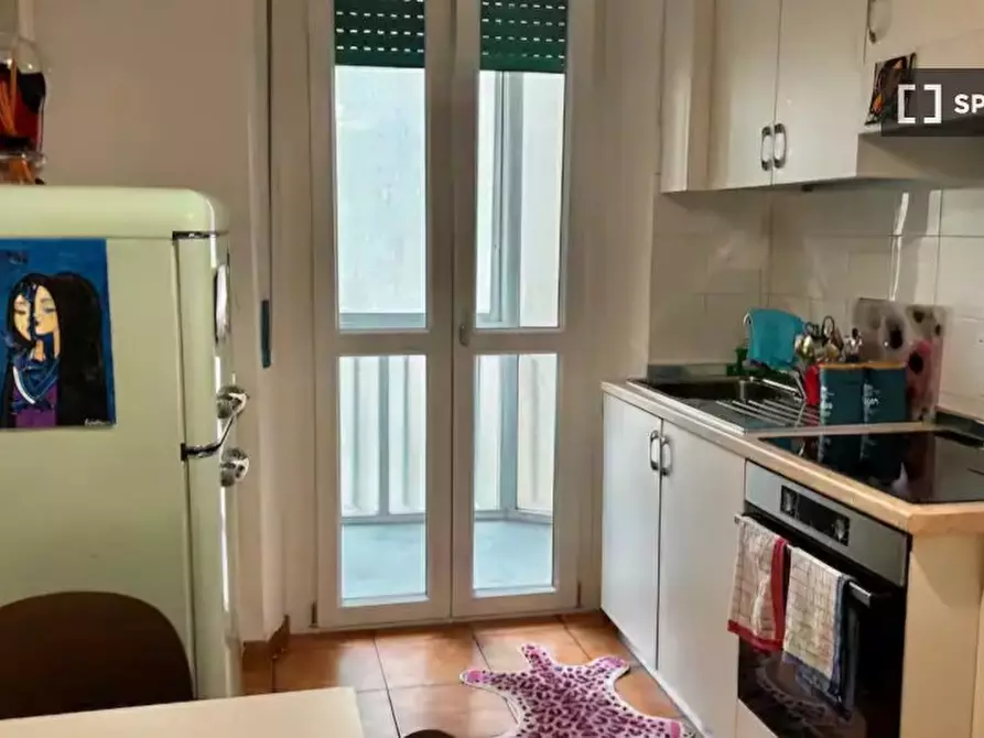 Immagine 11 di Appartamento in affitto  in Via Pianezza a Torino