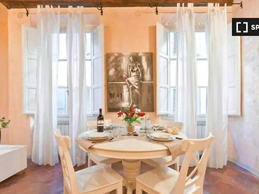 Immagine 4 di Appartamento in affitto  in Via Sant'Antonino a Firenze