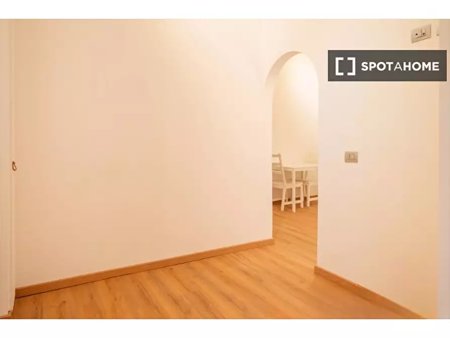 Immagine 14 di Appartamento in affitto  in V.le Berengario a Milano