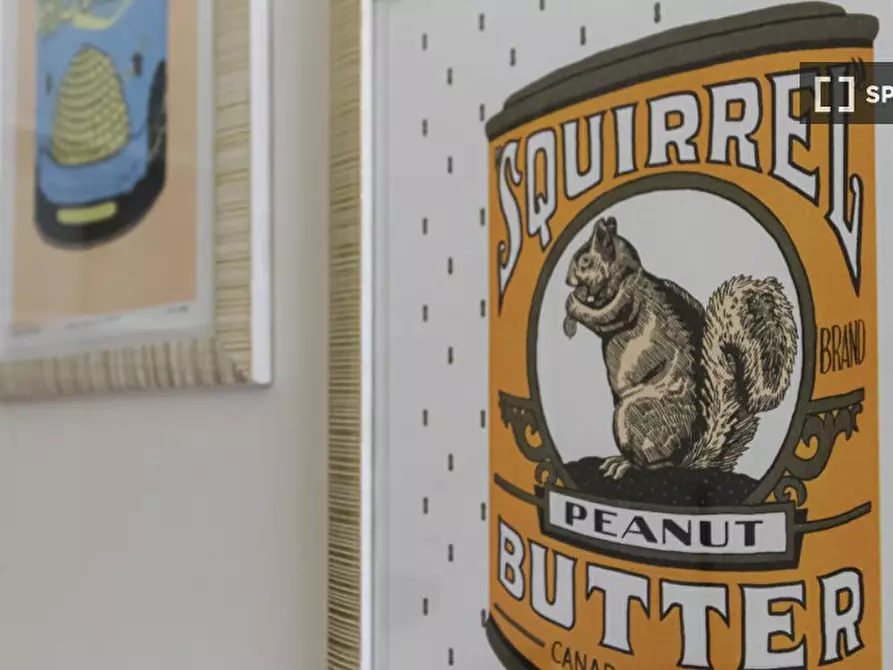 Immagine 13 di Appartamento in affitto  in Via Giuseppe Tartini a Milano