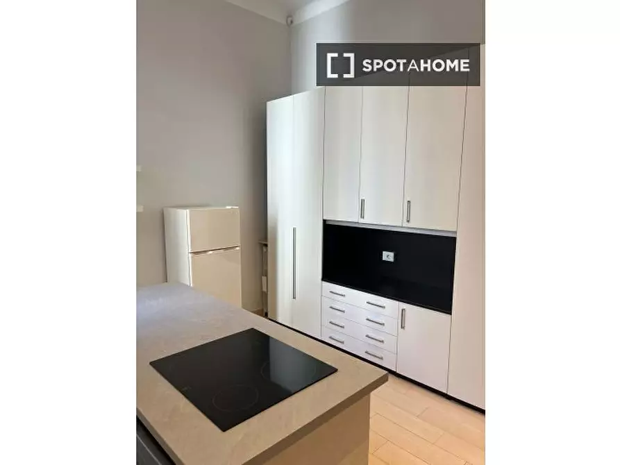 Immagine 16 di Appartamento in affitto  in Piazza del Duomo a Milano